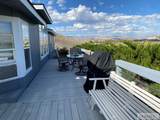 116 Coates Lane - Photo 45