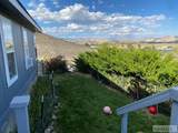 116 Coates Lane - Photo 46
