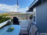 116 Coates Lane - Photo 47