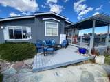 116 Coates Lane - Photo 52