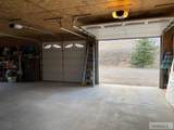 116 Coates Lane - Photo 66