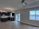 5873 Macrae Dr - Photo 4