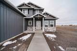2602 Winter Dr - Photo 3