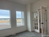 2602 Winter Dr - Photo 5
