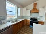 1073 Alpine Ave - Photo 14