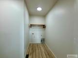 1073 Alpine Ave - Photo 18