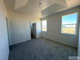 1073 Alpine Ave - Photo 19