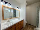 1073 Alpine Ave - Photo 21