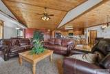 4548 250 N - Photo 20