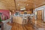 4548 250 N - Photo 24