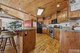 4548 250 N - Photo 26