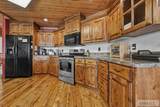 4548 250 N - Photo 28