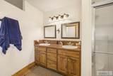 4548 250 N - Photo 32