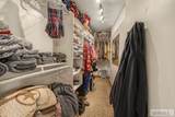 4548 250 N - Photo 34