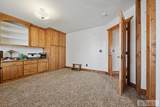 4548 250 N - Photo 36