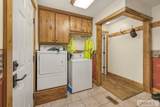4548 250 N - Photo 44