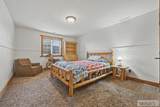 4548 250 N - Photo 54