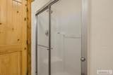 4548 250 N - Photo 56