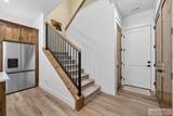 4349 Yeti Ln - Photo 20