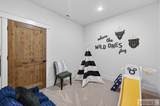 4349 Yeti Ln - Photo 21