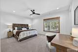 4349 Yeti Ln - Photo 22