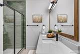 4349 Yeti Ln - Photo 24
