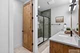 4349 Yeti Ln - Photo 25