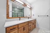 4347 Yeti Ln - Photo 16