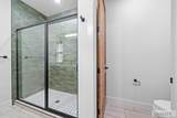 4347 Yeti Ln - Photo 17
