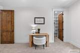 4347 Yeti Ln - Photo 18
