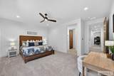 4347 Yeti Ln - Photo 19