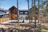 4347 Yeti Ln - Photo 2