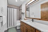 4347 Yeti Ln - Photo 20