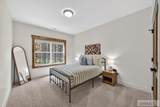 4347 Yeti Ln - Photo 22