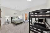 4347 Yeti Ln - Photo 23