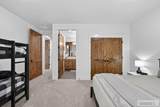 4347 Yeti Ln - Photo 24