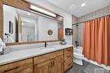 4347 Yeti Ln - Photo 25
