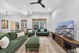 4347 Yeti Ln - Photo 4
