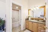 1529 Sunny Pine Way - Photo 26
