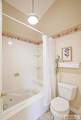 1529 Sunny Pine Way - Photo 28