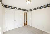 1529 Sunny Pine Way - Photo 32