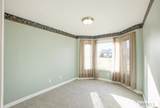 1529 Sunny Pine Way - Photo 33