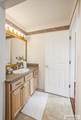 1529 Sunny Pine Way - Photo 36