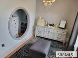 95 Spruce Street - Photo 35