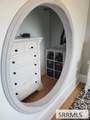 95 Spruce Street - Photo 36