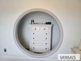 95 Spruce Street - Photo 37