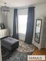 95 Spruce Street - Photo 40