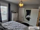 95 Spruce Street - Photo 44