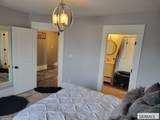 95 Spruce Street - Photo 45