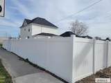 95 Spruce Street - Photo 48